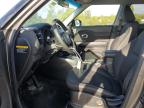 2014 KIA SOUL    for sale at Copart OH - CLEVELAND WEST
