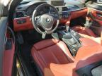 2015 BMW 428 I   for sale at Copart CA - FRESNO