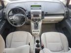 2009 MAZDA 5    for sale at Copart ON - COOKSTOWN