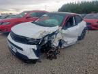 2024 VAUXHALL MOKKA GS for sale at Copart EAST KILBRIDE
