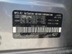 2018 MITSUBISHI OUTLANDER ES   à vendre chez Copart QC - MONTREAL