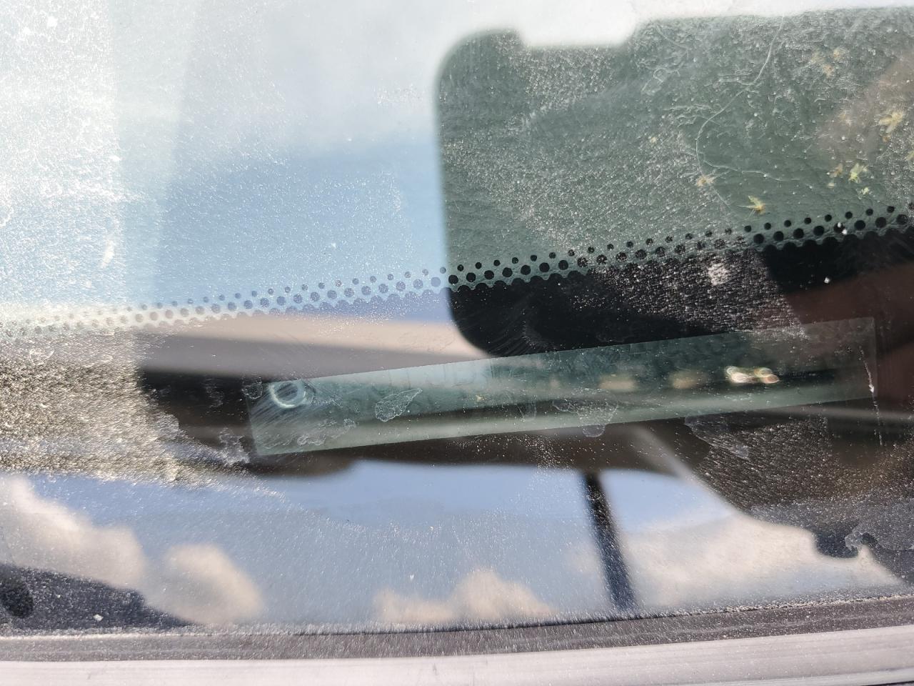 2004 Lexus Gx 470 VIN: JTJBT20X340042500 Lot: 70582755