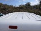 2007 FORD TRANSIT CONN T200 L75  for sale at Copart BRISTOL
