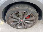 2019 JAGUAR F-PACE R-S for sale at Copart SANDTOFT