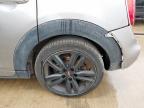 2019 MINI HATCHBACK COOPER SPORT for sale at Copart SANDY