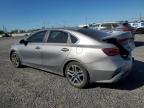 2024 KIA FORTE EX   à vendre chez Copart ON - OTTAWA