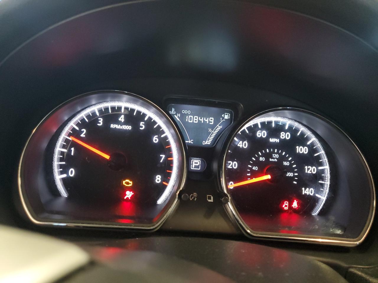 2018 Nissan Versa S VIN: 3N1CN7AP6JL877537 Lot: 70596785