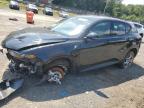 2024 DODGE HORNET R/T   for sale at Copart MD - BALTIMORE EAST
