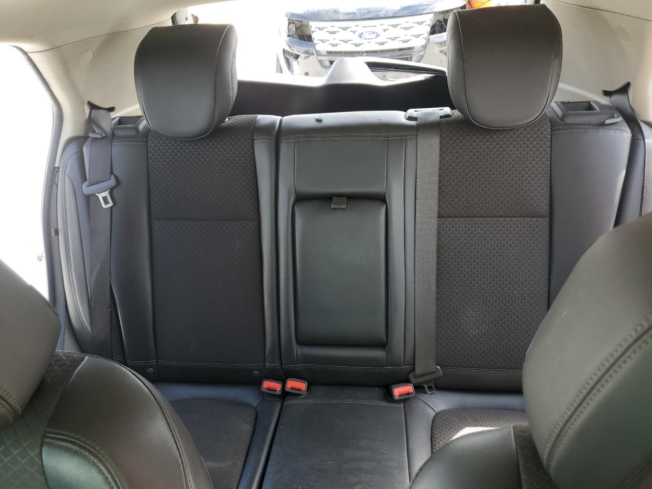 2021 Buick Encore Preferred VIN: KL4CJASB6MB322743 Lot: 70483395