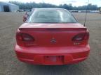 2000 CHEVROLET CAVALIER    for sale at Copart ON - COOKSTOWN