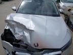 2022 SKODA SCALA SE T for sale at Copart PETERLEE
