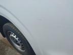 2025 FORD TRANSIT CUSTOM 280LEADER  for sale at Copart WOLVERHAMPTON