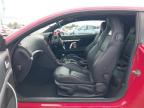 2009 ALFA ROMEO BRERA JTS for sale at Copart SANDWICH