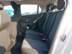 2021 VAUXHALL CORSA SE for sale at Copart BRISTOL