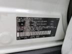 2022 TOYOTA VENZA LE   for sale at Copart AB - CALGARY