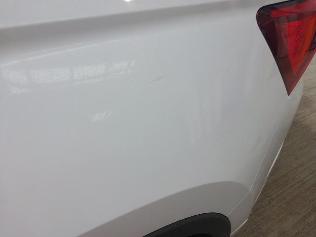 2022 SKODA KODIAQ L AND K TDI SCR 4X 