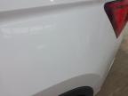 2022 SKODA KODIAQ L AND K TDI SCR 4X  for sale at Copart EAST KILBRIDE