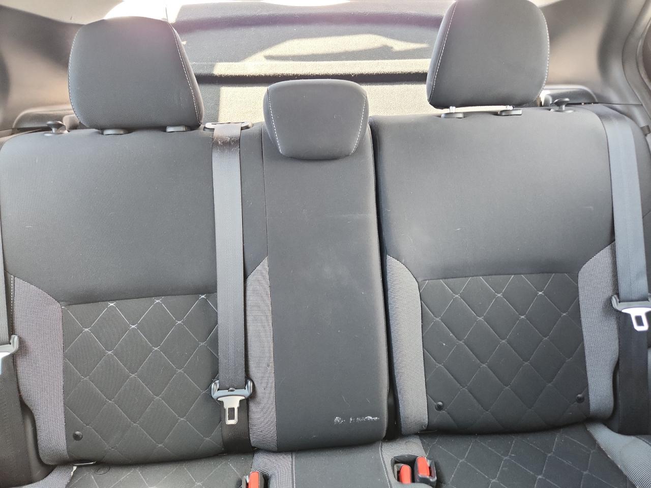 2019 Nissan Kicks S VIN: 3N1CP5CUXKL562632 Lot: 70871735