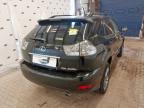 2007 LEXUS RX400 H SE for sale at Copart SANDWICH