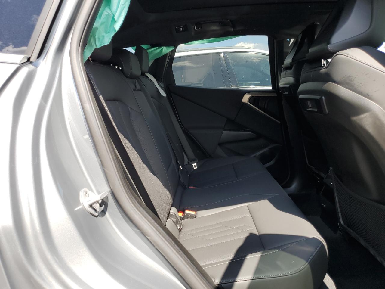2025 BMW X3 30 xDrive VIN: 5UX53GP05S9Z74095 Lot: 68241275
