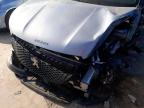 2023 PEUGEOT 2008 GT EV  for sale at Copart WESTBURY