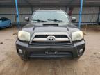 2007 TOYOTA 4RUNNER SR5   à vendre chez Copart CO - COLORADO SPRINGS