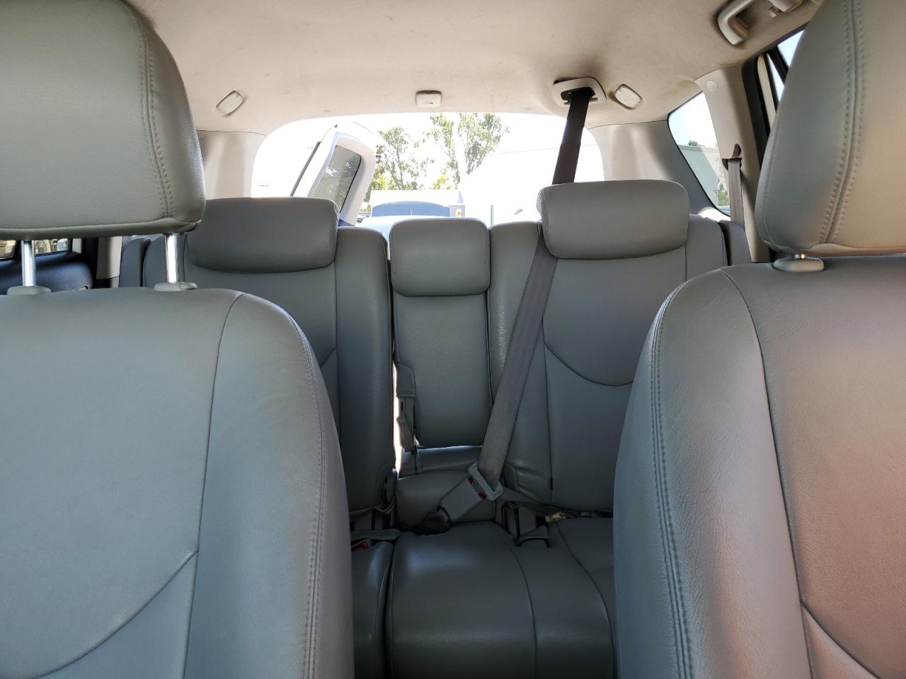 2010 Toyota Rav4 VIN: 2T3ZF4DV7AW021749 Lot: 69996245