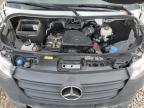 2023 MERCEDES-BENZ SPRINTER 2500   for sale at Copart IL - CHICAGO SOUTH
