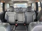 2013 MERCEDES-BENZ GL 450 4MATIC   for sale at Copart CT - HARTFORD