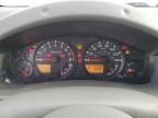 2011 NISSAN FRONTIER S   à vendre chez Copart CT - HARTFORD SPRINGFIELD