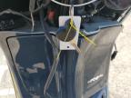 2015 VESPA SPRINT 150 3V   for sale at Copart CA - VAN NUYS