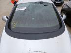 2011 SEAT ALTEA XL SE CR TDI ECO 1.6 TDI CR ECOMOTIVE SE 5DR for sale at Copart PETERLEE