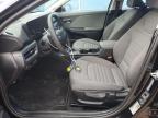 2025 KIA K4 EX   à vendre chez Copart NB - MONCTON