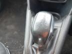 2013 PEUGEOT 208 ALLURE for sale at Copart SANDTOFT