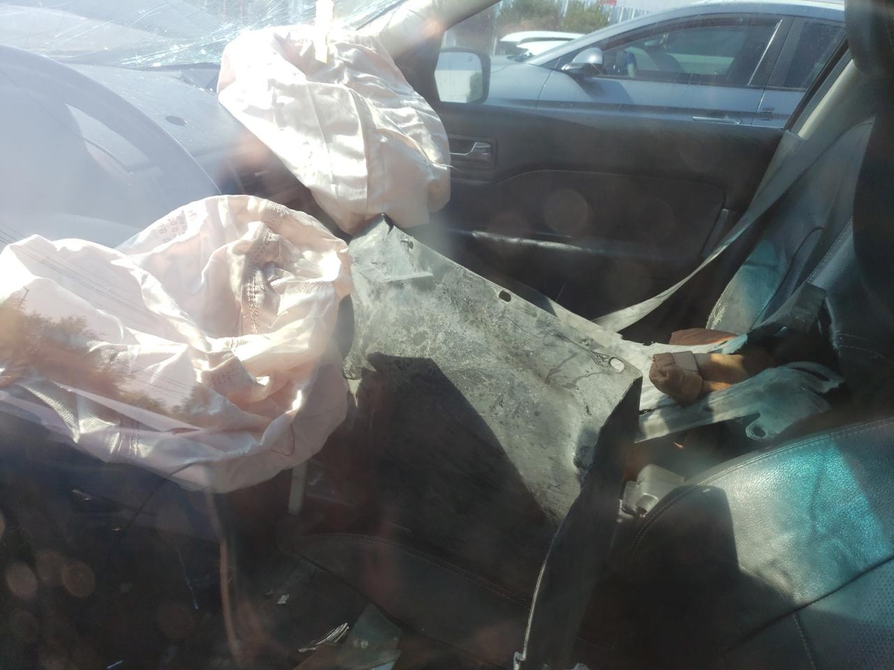 2009 Ford Fusion Sel VIN: 3FAHP081X9R162636 Lot: 67668485