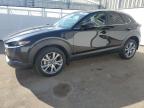 2021 MAZDA CX-30 PREFERRED à vendre chez Copart AB - EDMONTON