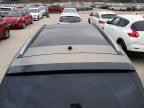 2011 KIA SPORTAGE 3 CRDI  for sale at Copart SANDY