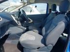 2010 FORD KA EDGE  for sale at Copart BRISTOL