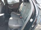 2018 VOLVO V40 CROSS for sale at Copart SANDY