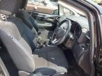 2017 HONDA JAZZ SE I-VTEC  for sale at Copart SANDWICH