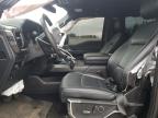 2024 FORD F150 LARIAT   for sale at Copart ON - COOKSTOWN