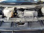 2007 GMC SAVANA CUTAWAY G3500   for sale at Copart ON - TORONTO