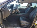 2016 BMW 528 XI   à vendre chez Copart ON - LONDON