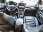 2015 FORD ESCAPE SE   for sale at Copart ON - COOKSTOWN
