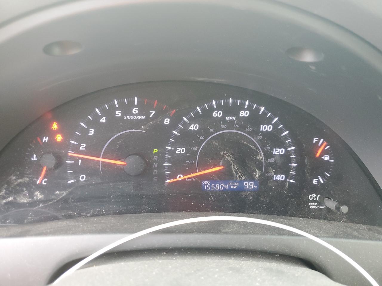 2010 Toyota Camry Base VIN: 4T4BF3EK8AR002755 Lot: 68929765