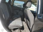 2013 FORD ESCAPE SE   à vendre chez Copart AB - EDMONTON