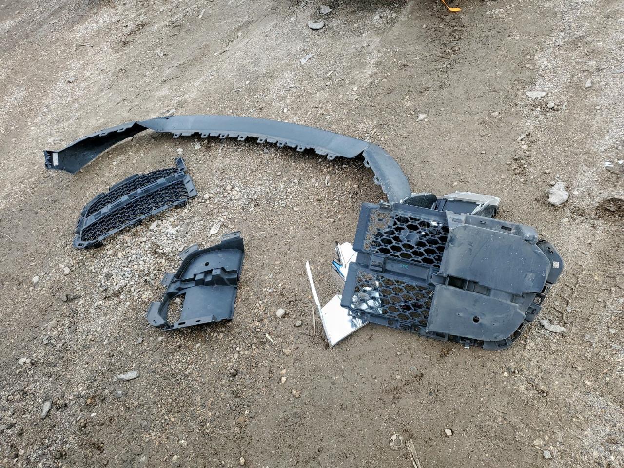 2020 Ram 1500 Classic Tradesman VIN: 3C6RR7KG8LG144208 Lot: 70574665