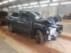 2025 MITSUBISHI OUTLANDER SE   à vendre chez Copart NC - MOCKSVILLE