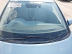 2015 HYUNDAI I20 SE MPI for sale at Copart WESTBURY