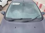 2011 FORD FIESTA TITANIUM TDCI  for sale at Copart YORK